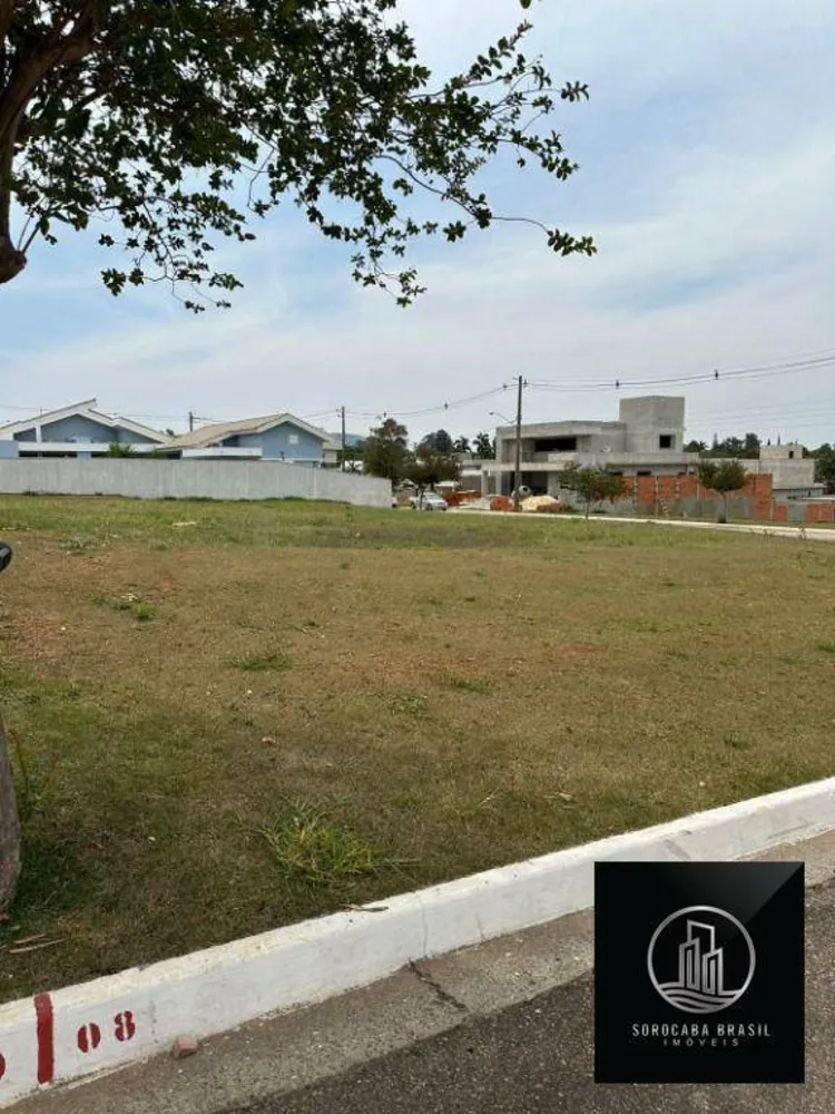 Loteamento e Condomínio, 1027 m² - Foto 3