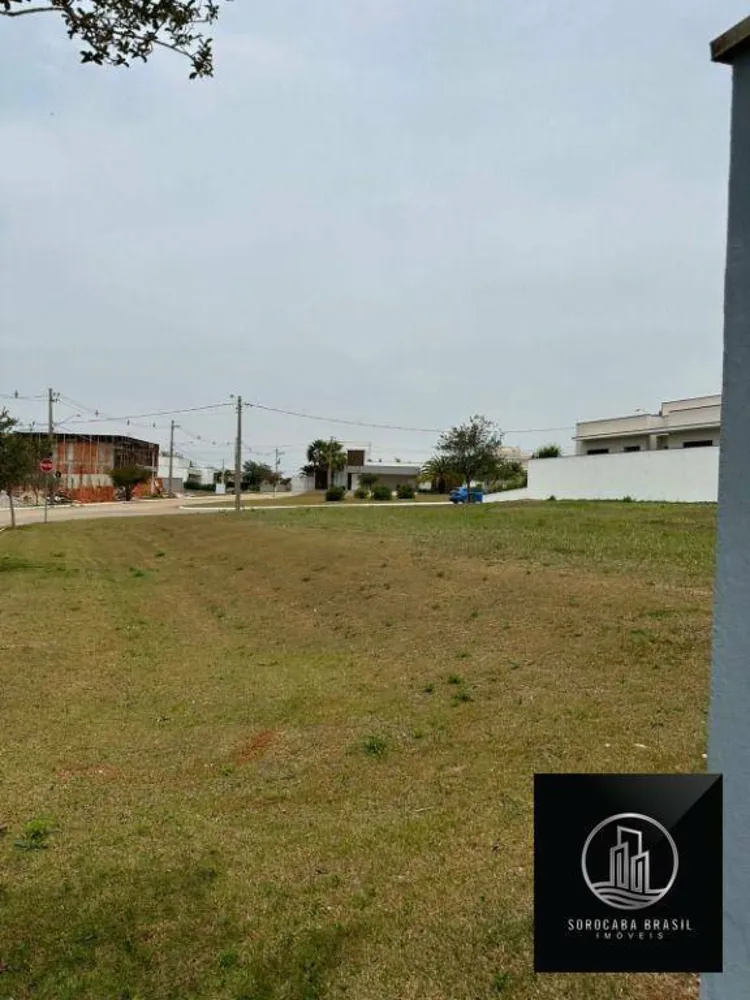 Loteamento e Condomínio, 1027 m² - Foto 4
