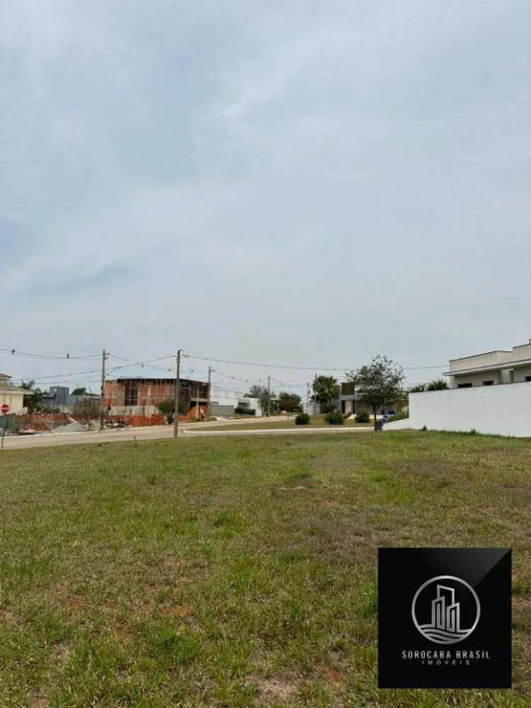 Loteamento e Condomínio, 1027 m² - Foto 1