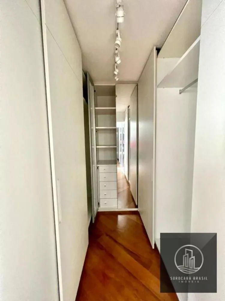 Cobertura à venda com 4 quartos, 429m² - Foto 11