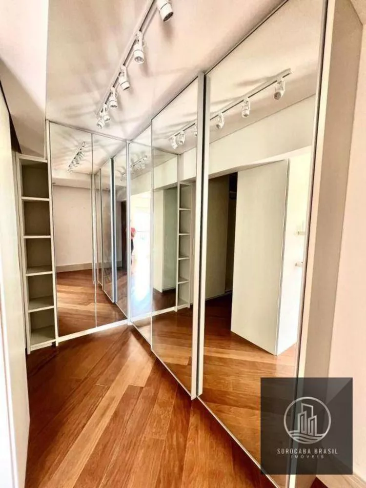 Cobertura à venda com 4 quartos, 429m² - Foto 12