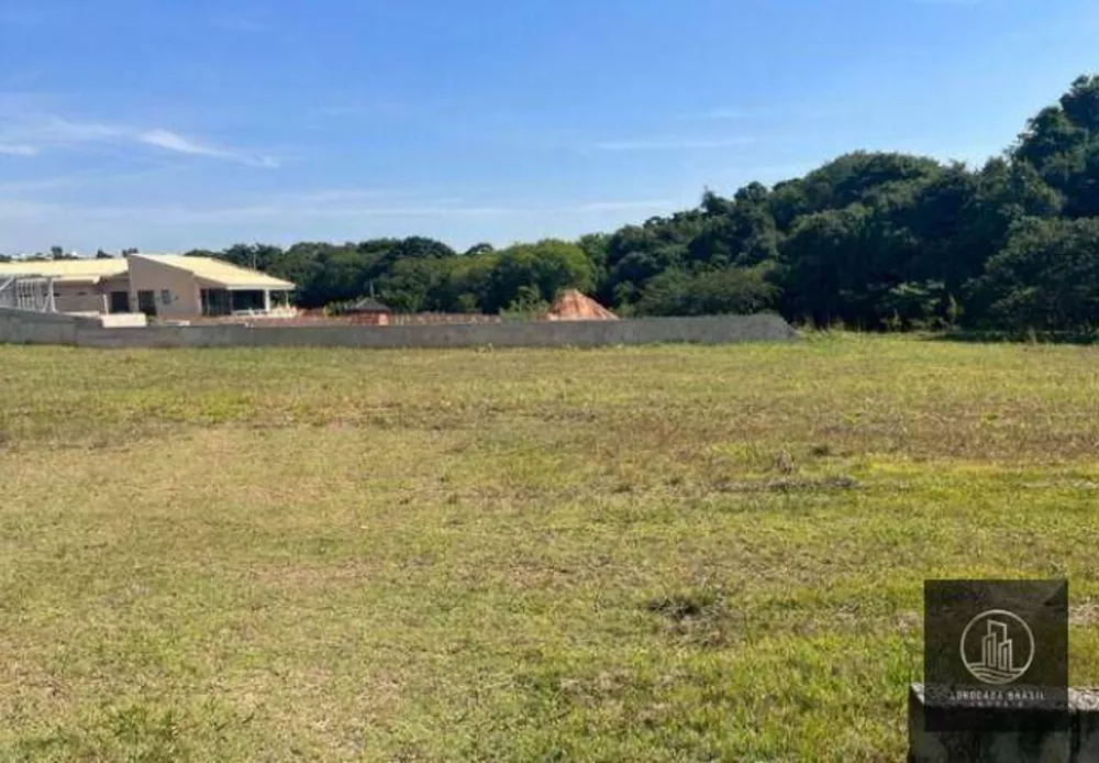 Loteamento e Condomínio, 1000 m² - Foto 3
