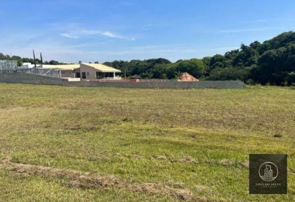 Loteamento e Condomínio, 1000 m² - Foto 4