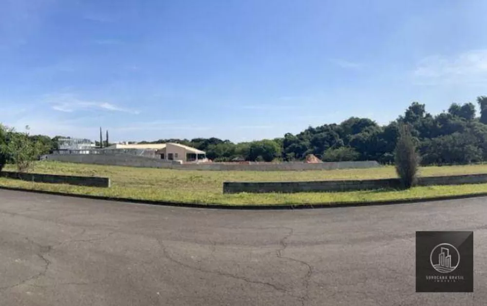Loteamento e Condomínio, 1000 m² - Foto 2