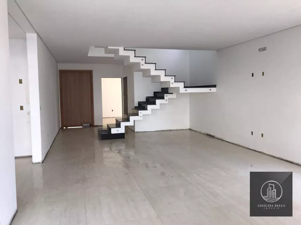 Sobrado à venda com 3 quartos, 251m² - Foto 3