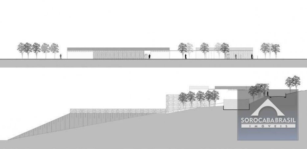 Sobrado para alugar com 4 quartos, 335m² - Foto 2