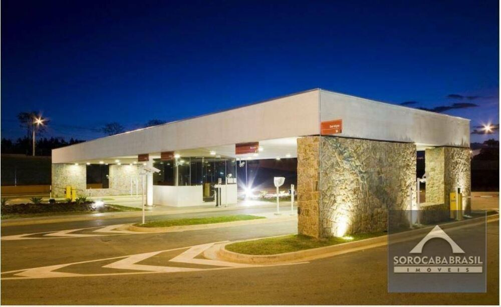 Sobrado para alugar com 4 quartos, 335m² - Foto 1