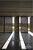 Sobrado, 4 quartos, 335 m² - Foto 6