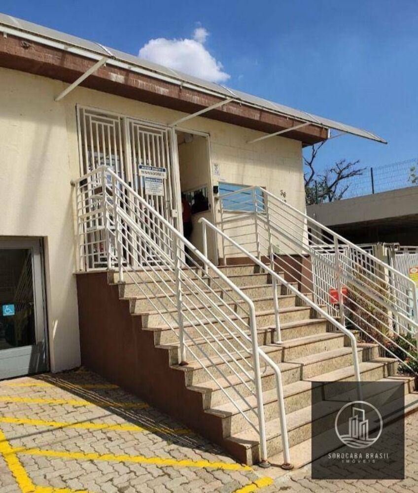 Apartamento, 3 quartos, 80 m² - Foto 16