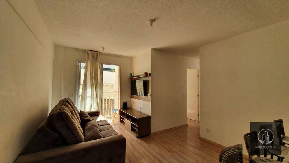 Apartamento, 3 quartos, 80 m² - Foto 5