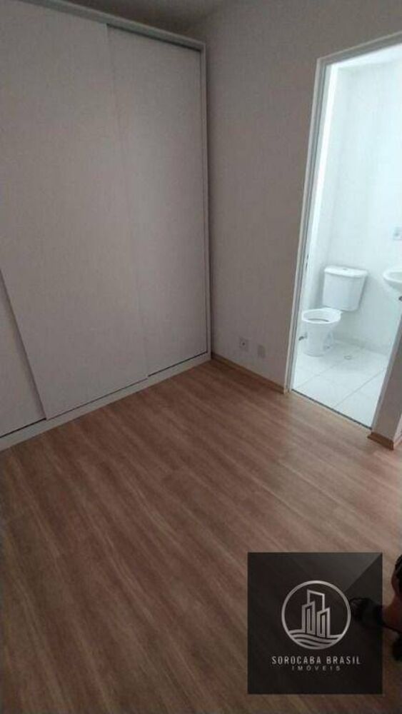 Apartamento, 3 quartos, 80 m² - Foto 6