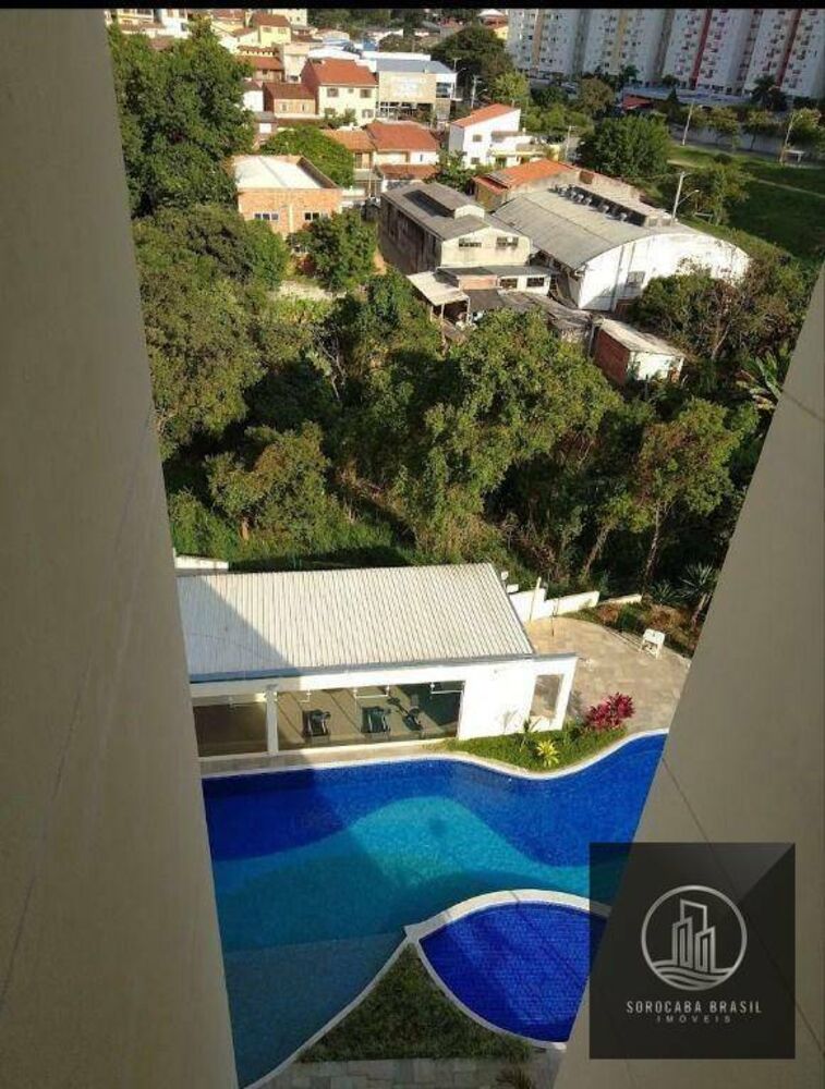 Apartamento, 3 quartos, 80 m² - Foto 12