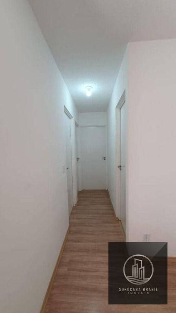 Apartamento, 3 quartos, 80 m² - Foto 8