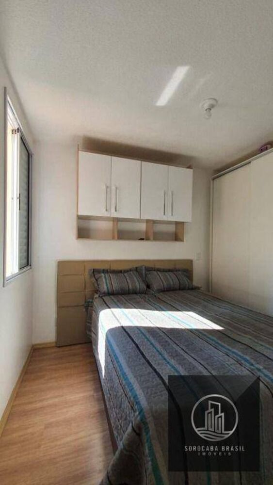 Apartamento, 3 quartos, 80 m² - Foto 13