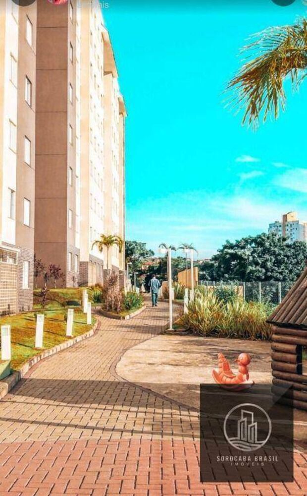 Apartamento, 3 quartos, 80 m² - Foto 4