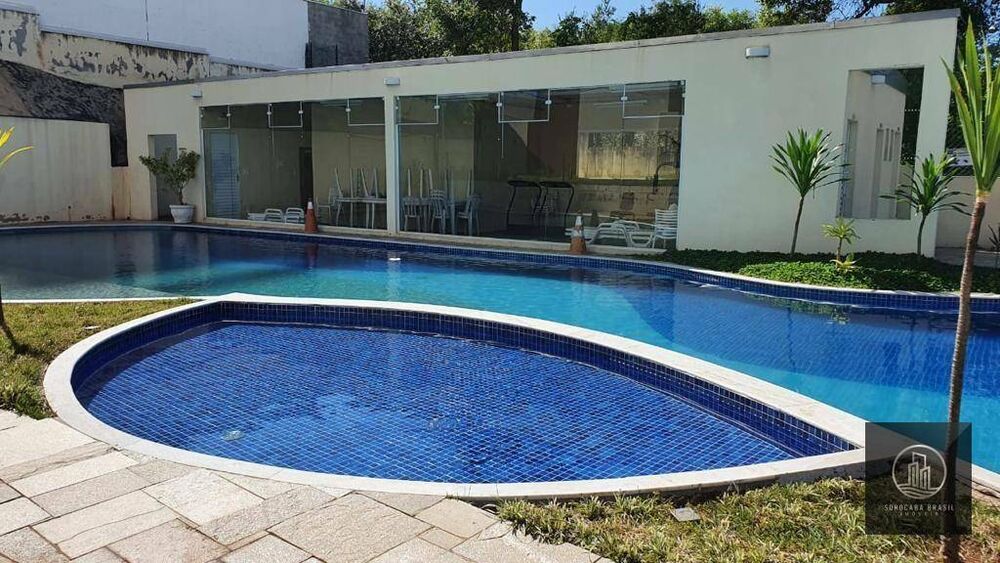 Apartamento, 3 quartos, 80 m² - Foto 2
