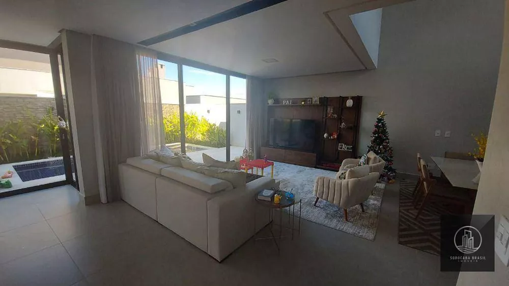 Sobrado à venda com 3 quartos, 300m² - Foto 3