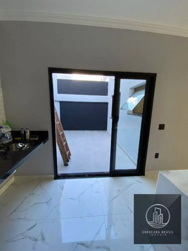 Casa à venda com 3 quartos, 110m² - Foto 5