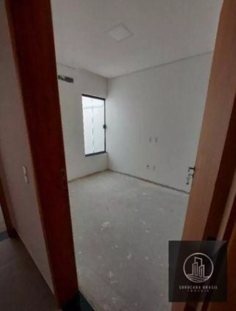 Sobrado à venda com 3 quartos, 115m² - Foto 4