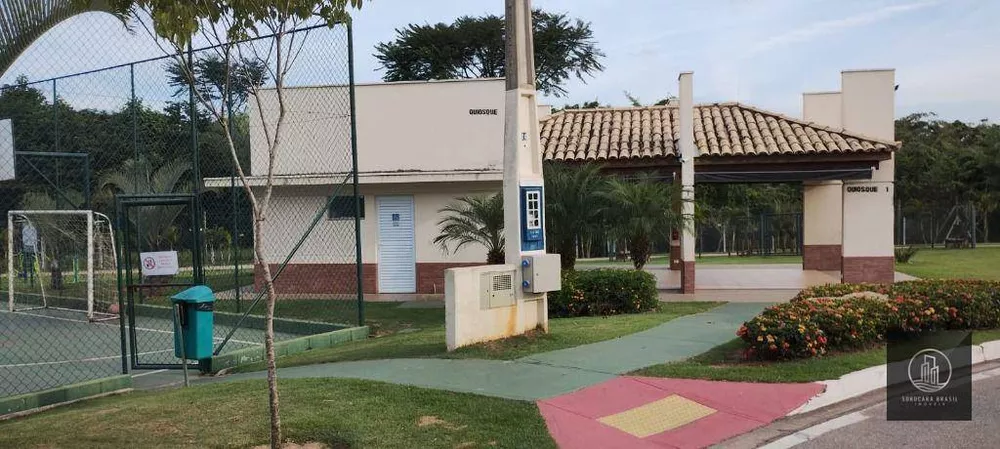 Loteamento e Condomínio à venda, 160M2 - Foto 5