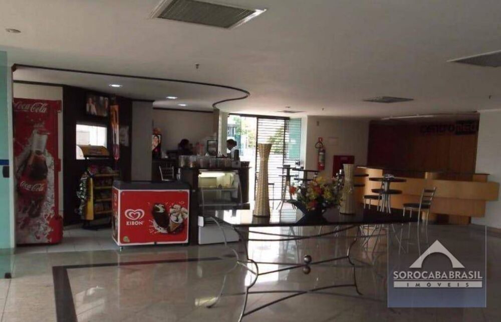 Sala-Conjunto, 41 m² - Foto 4