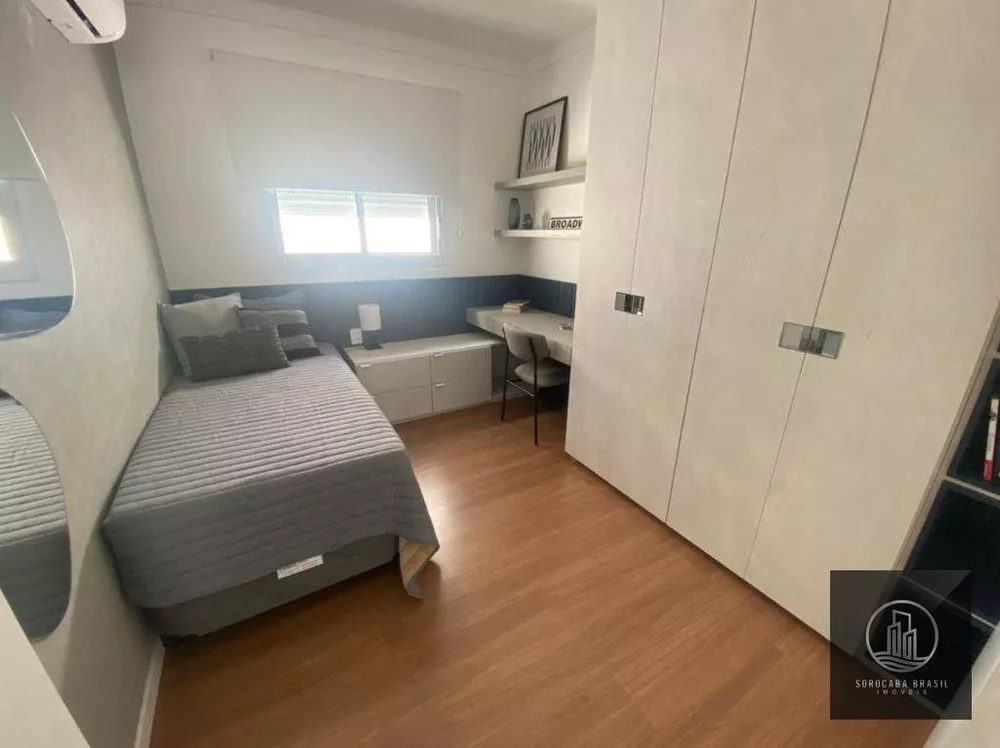 Sobrado à venda com 3 quartos, 139M2 - Foto 8