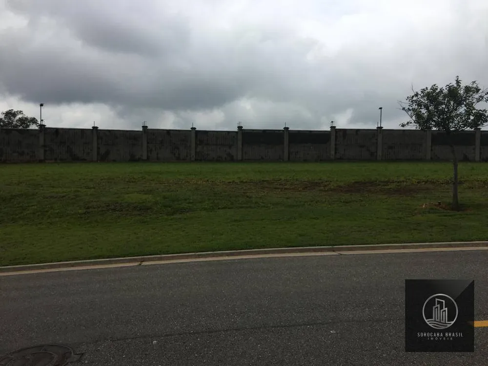 Loteamento e Condomínio, 477 m² - Foto 4