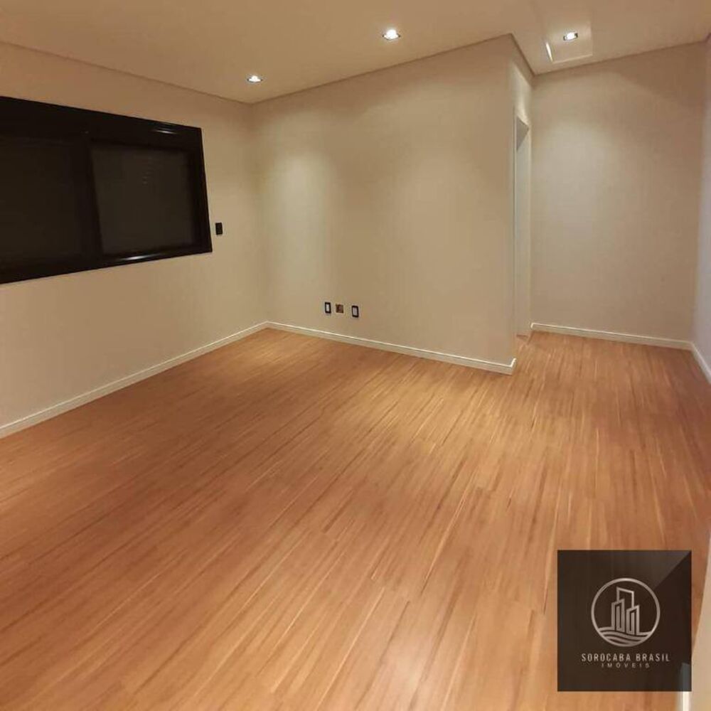 Sobrado, 4 quartos, 390 m² - Foto 2