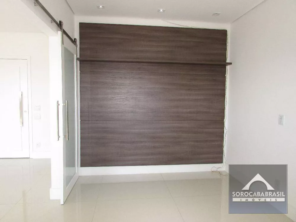 Apartamento à venda e aluguel com 3 quartos, 196m² - Foto 5