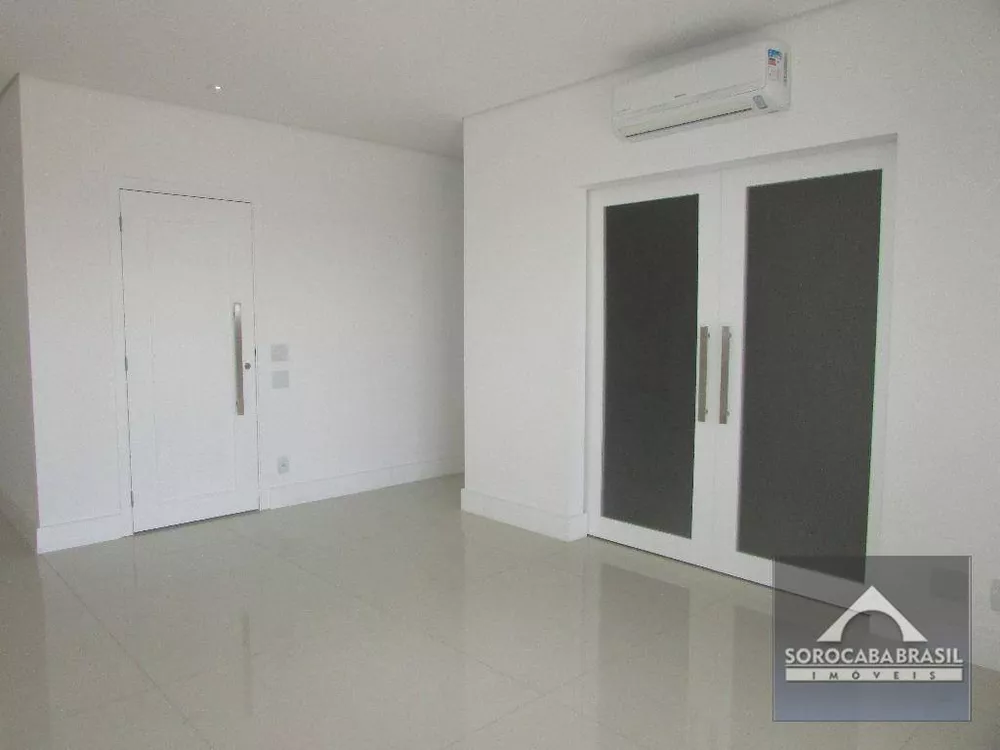 Apartamento à venda e aluguel com 3 quartos, 196m² - Foto 3