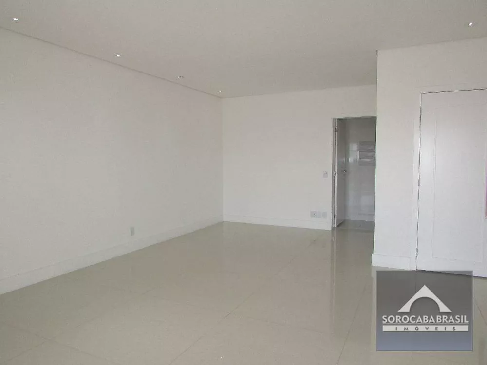 Apartamento à venda e aluguel com 3 quartos, 196m² - Foto 2