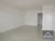 Apartamento, 3 quartos, 196 m² - Foto 2