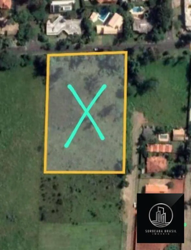 Terreno, 8500 m² - Foto 4