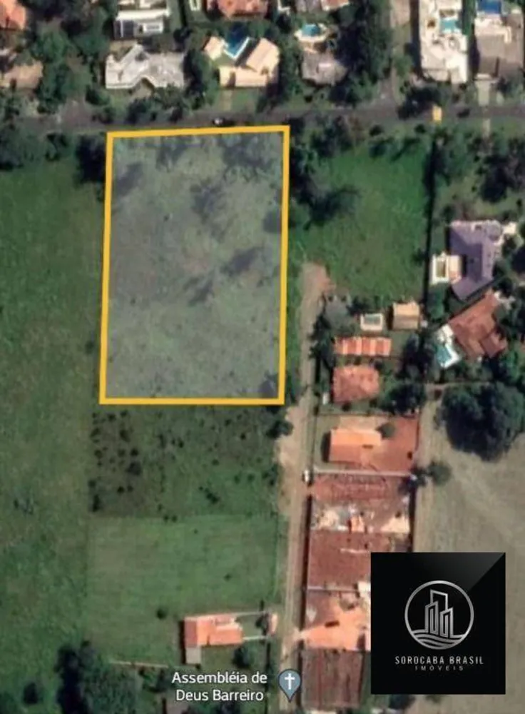 Terreno, 8500 m² - Foto 3