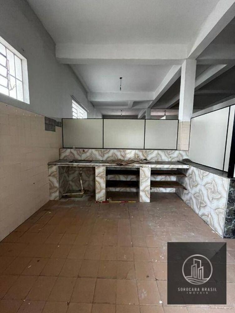 Sobrado, 3 quartos, 282 m² - Foto 3