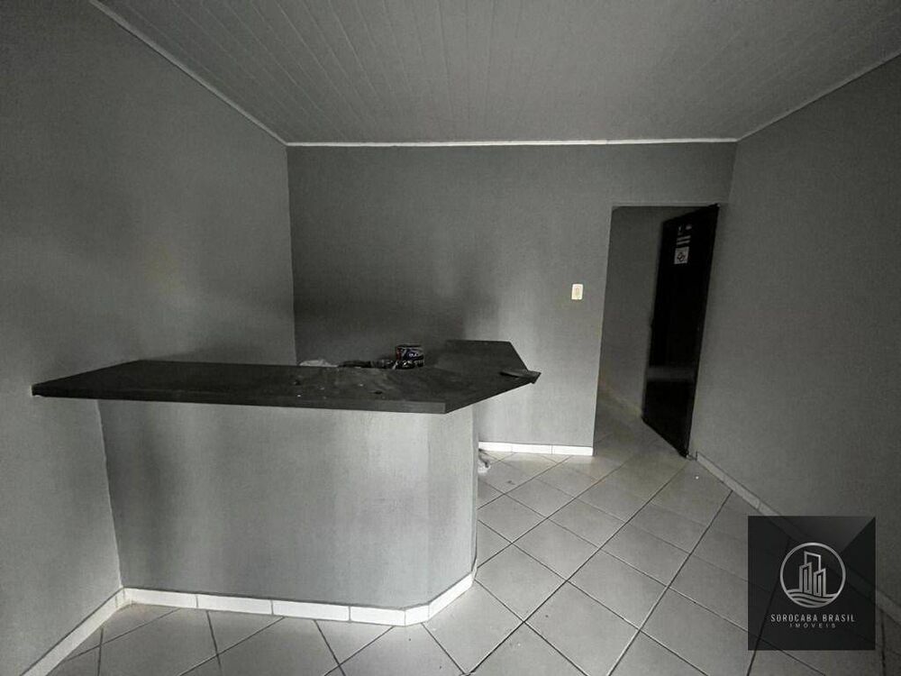 Sobrado, 3 quartos, 282 m² - Foto 2