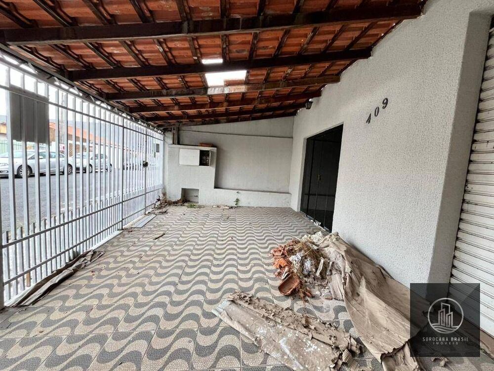 Sobrado, 3 quartos, 282 m² - Foto 5