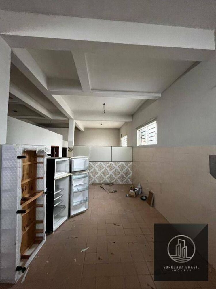 Sobrado, 3 quartos, 282 m² - Foto 4