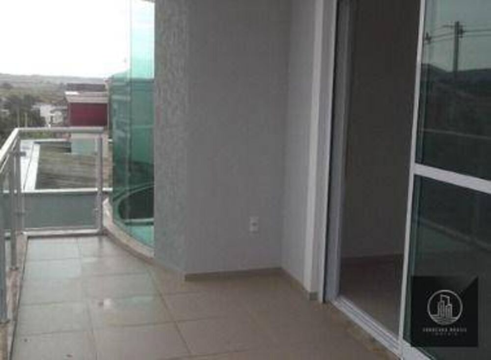 Casa de Condomínio, 3 quartos - Foto 15