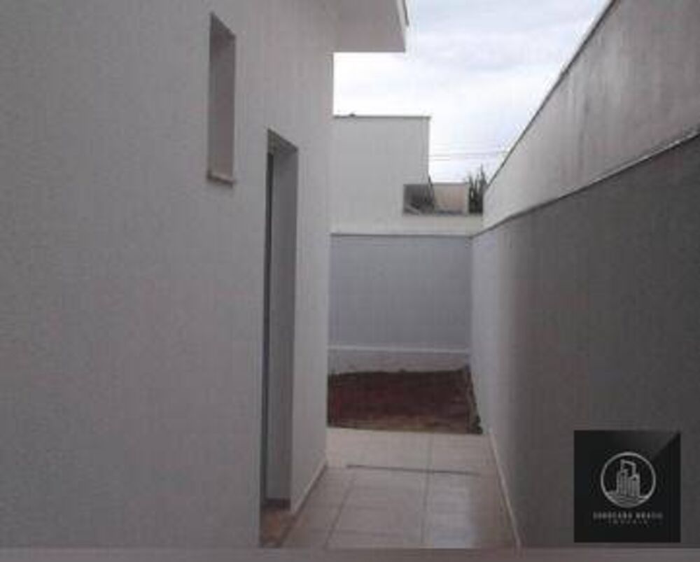 Casa de Condomínio, 3 quartos - Foto 17