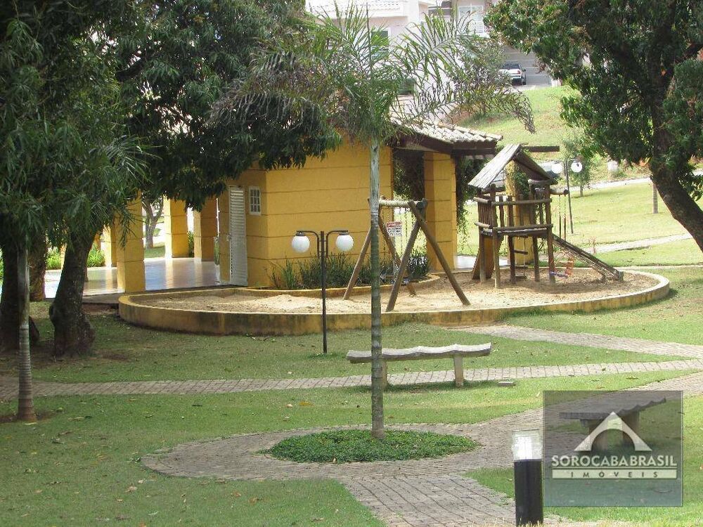 Casa de Condomínio, 3 quartos - Foto 20