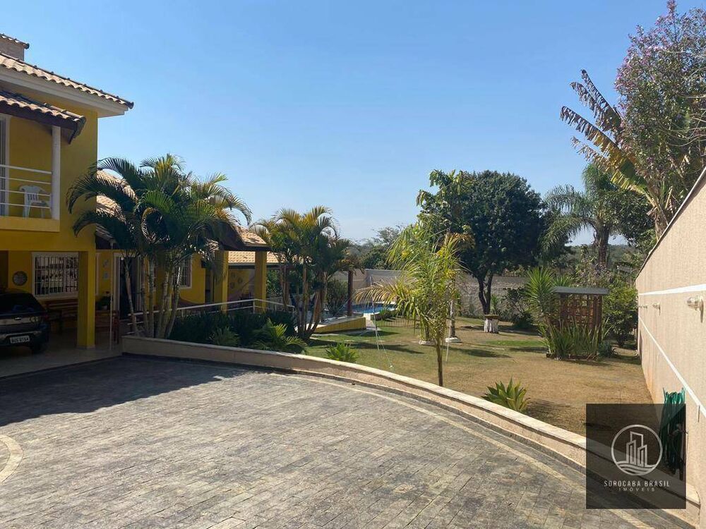 Sobrado, 2 quartos, 307 m² - Foto 8