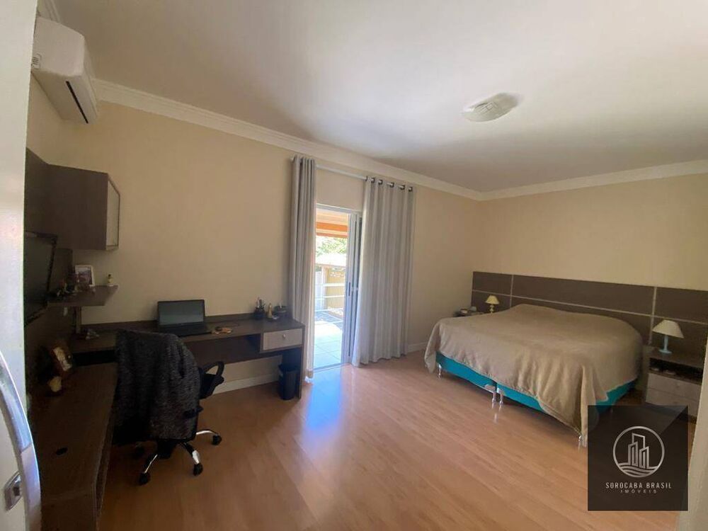 Sobrado, 2 quartos, 307 m² - Foto 3