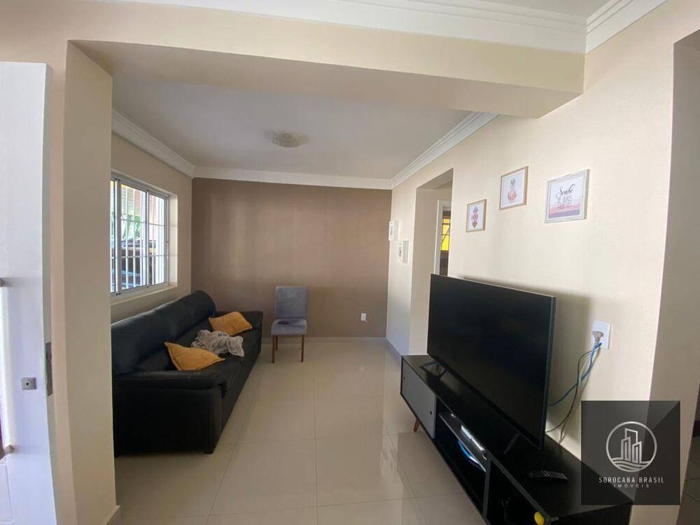 Sobrado, 2 quartos, 307 m² - Foto 4