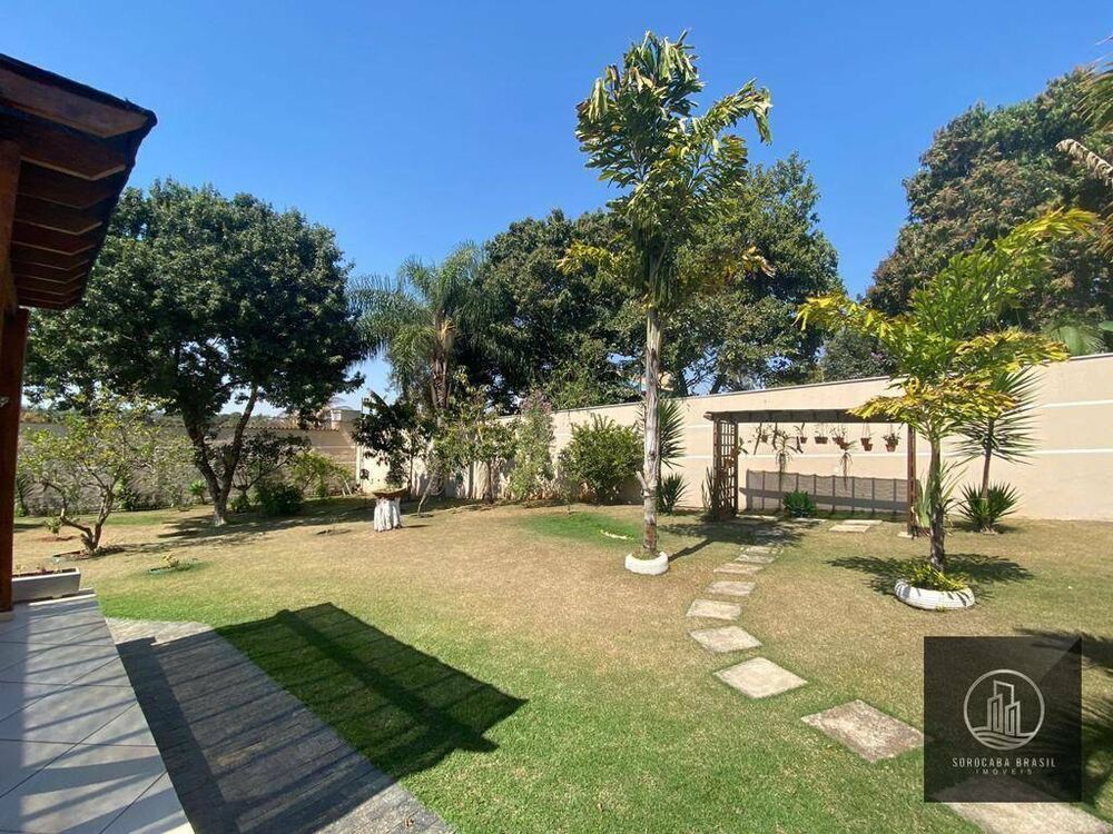 Sobrado, 2 quartos, 307 m² - Foto 7