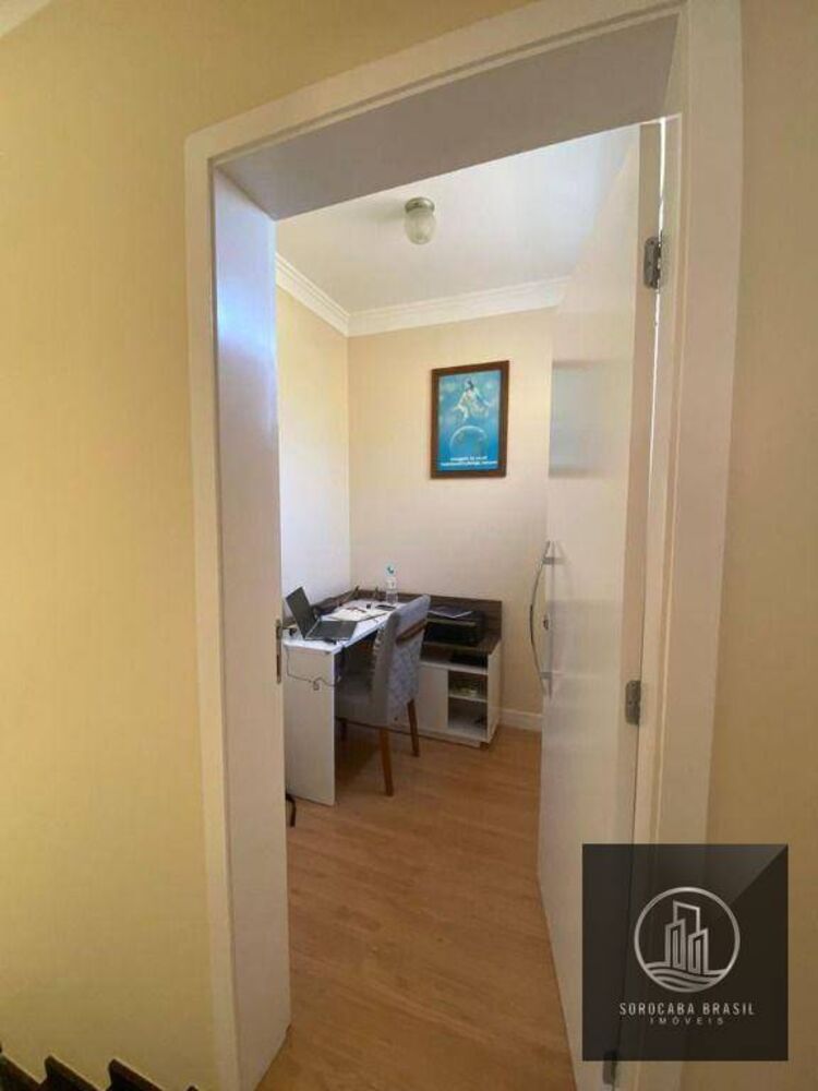 Sobrado, 2 quartos, 307 m² - Foto 5