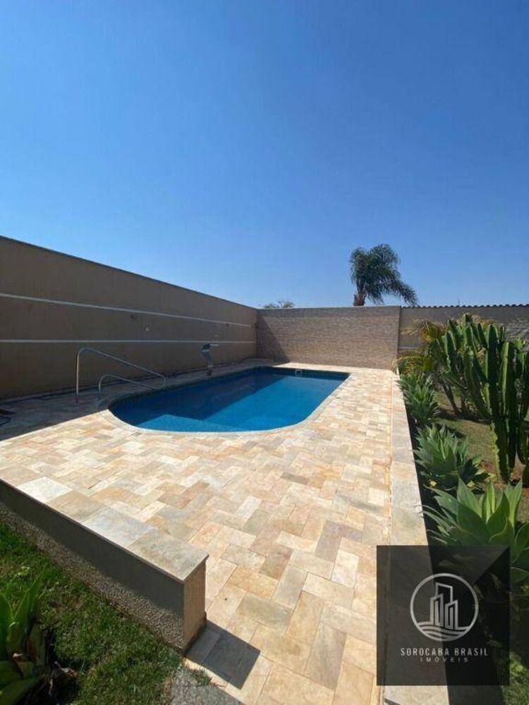 Sobrado, 2 quartos, 307 m² - Foto 6