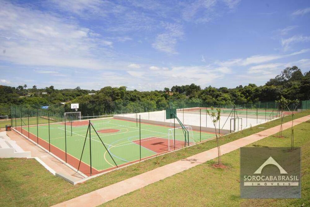 Sobrado, 3 quartos, 320 m² - Foto 1