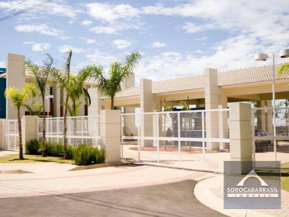 Sobrado, 3 quartos, 320 m² - Foto 6