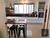 Sobrado, 3 quartos, 320 m² - Foto 2